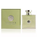 Versense edt spray 100ml