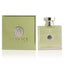 VERSACE-Versense edt spray 100ml-DrShampoo - Perfumaria e Cosmética