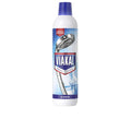 VIAKAL gel anti-calcário 750 ml