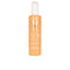 VICHY-CAPITAL SOLEIL spray SPF30 200 ml-DrShampoo - Perfumaria e Cosmética