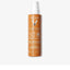 VICHY-CAPITAL SOLEIL spray aceite invisible cell protect SPF50 200 ml-DrShampoo - Perfumaria e Cosmética