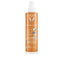 VICHY-CAPITAL SOLEIL spray fluido crianças SPF50+ 200 ml.-DrShampoo - Perfumaria e Cosmética