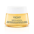 CREME NEOVADIOL PÓS-MENOPAUSA DIA 50 ML