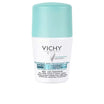 DEO tratamento antitranspirante 48h roll-on 50 ml