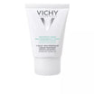 DEO tratamento creme antitranspirante 7 DAYS LONG creme 30 ml