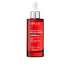 DERCOS AMINEXIL CLINICAL REGEN booster serum antiqueda e regeneração capilar 90 ml