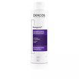 DERCOS NEOGENIC shampoo redensificante 200 ml
