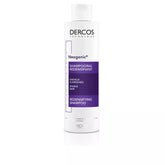 VICHY-DERCOS NEOGENIC shampoo redensificante 200 ml-DrShampoo - Perfumaria e Cosmética