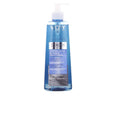 DERCOS mineral doux shampooing doux fortificante 400 ml
