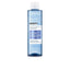 VICHY-DERCOS mineral shampoo frequent use 200 ml-DrShampoo - Perfumaria e Cosmética