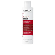 Dercos * Vichy