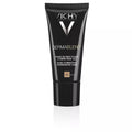 DERMABLEND corretivo fond de tint SPF35 45 gold 30 ml