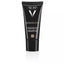 VICHY-DERMABLEND corretivo fond de tint SPF35 45 gold 30 ml-DrShampoo - Perfumaria e Cosmética