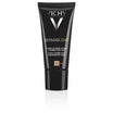 DERMABLEND fond de teint correcteur SPF35 35 sand 30 ml