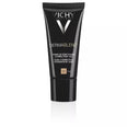 DERMABLEND fond de teint correcteur SPF35 35 sand 30 ml