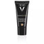VICHY-DERMABLEND fond de teint correcteur SPF35 35 areia 30 ml-DrShampoo - Perfumaria e Cosmética