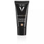 VICHY-DERMABLEND fond de tint corrector SPF35 25 nude 30 ml-DrShampoo - Perfumaria e Cosmética