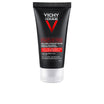 HOMME estrutura força cuidado global hidratante anti-idade 50 ml.