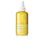 VICHY-IDÉAL SOLEIL água de proteção solar hidratante FPS50 200 ml-DrShampoo - Perfumaria e Cosmética