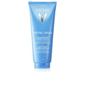 IDEAL SOLEIL lait apaissant après-soleil 300 ml