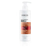 KERA-SOLUTIONS shampoo reconstrutor 250 ml.