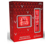 LIFTACTIV COLLAGEN SPECIALIST 16 PROTOCOLO ANTI-RUGAS - CONJUNTO DE 2 UNIDADES