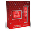 LIFTACTIV COLLAGEN SPECIALIST 16 PROTOCOLO ANTI-RUGAS - CONJUNTO DE 2 UNIDADES