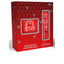 VICHY-LIFTACTIV COLLAGEN SPECIALIST 16 PROTOCOLO ANTI-RUGAS - CONJUNTO DE 2 UNIDADES-DrShampoo - Perfumaria e Cosmética