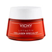 LIFTACTIV ESPECIALISTA COLÁGENO creme de dia 50 ml