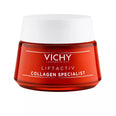 LIFTACTIV ESPECIALISTA COLÁGENO creme de dia 50 ml
