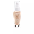 LIFTACTIV FLEXITEINT fond de teint anti rides SPF20 35 sable