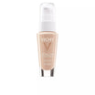 LIFTACTIV FLEXITEINT fond de tint anti rides SPF20 45 gold
