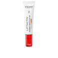 LIFTACTIV PIGMENT SPECIALIST B3 contorno de olhos FPS 50+ 15 ml