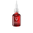 LIFTACTIV SPECIALIST B3 serum 30 ml