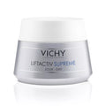 LIFTACTIV SUPREME correcção contínua da fermentação 50 ml