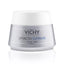 VICHY-LIFTACTIV SUPREME correcção contínua da fermentação 50 ml-DrShampoo - Perfumaria e Cosmética