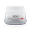 VICHY-LIFTACTIV SUPREME creme diurno SPF30 50 ml-DrShampoo - Perfumaria e Cosmética