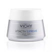 LIFTACTIV Supreme Soin Correction continue-rides et fermeté