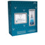 VICHY-MINÉRAL 89 CREME HIDRATANTE ESTOJO 2 un.-DrShampoo - Perfumaria e Cosmética
