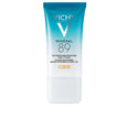 MINÉRAL 89 fluido hidratante diário 72H FPS50+ 50 ml