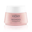 NEOVADIOL creme de platina rosa 50 ml