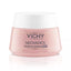 VICHY-NEOVADIOL crème nuit revitalizante et repulpante 50 ml-DrShampoo - Perfumaria e Cosmética