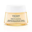 NEOVADIOL creme redensificante diurno para a peri-menopausa 50 ml.