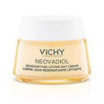 NEOVADIOL creme redensificante diurno para a peri-menopausa 50 ml.