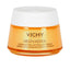 VICHY-NEOVADIOL firming anti-spot cream SPF50 50 ml-DrShampoo - Perfumaria e Cosmética