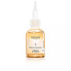 NEOVADIOL Meno 5 Bi-Sérum 30 ml.