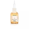 NEOVADIOL Meno 5 Bi-Sérum 30 ml.