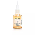 NEOVADIOL menos 5 bi-sérum 30 ml.