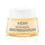 VICHY-NEOVADIOL peri-menopausa creme noite redensificante 50 ml.-DrShampoo - Perfumaria e Cosmética