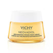 NEOVADIOL pós-menopausa creme de noite 50 ml.
